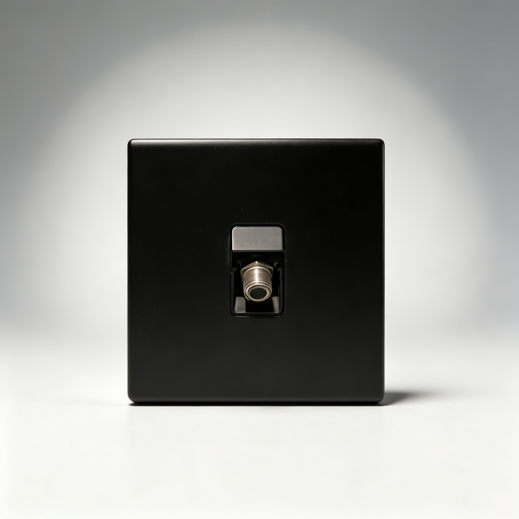 Satellite Socket(C9)